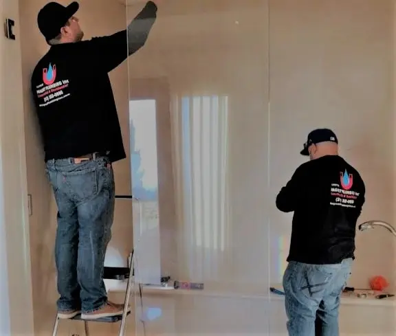 Professional plumbing installation for Boiler Repair in Young America