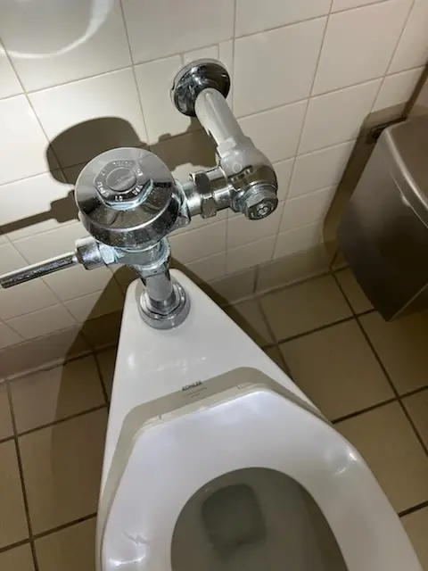 Fixture installation and repair for Sewer Camera Inspection in Young America